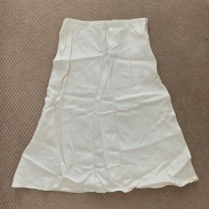 Gabriele strehle womens skirt